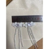 Sườn Xám Khóa Tay Opal - Hạt Trang Trí Cổ Trung Hoa, Tua Rua và Pha Lê, 94.736₫ 8