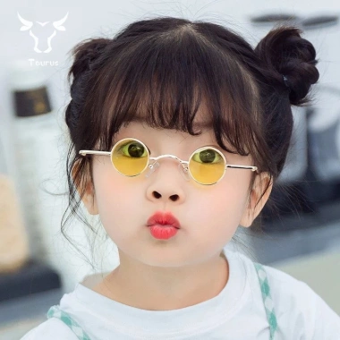Sườn Xám Lễ Tết Bé Gái Dưới 1m3 Giá 89k - HCM Hỏa Tốc Giá Tốt 4