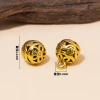 Sườn Xám Nút Hợp Kim Kẽm – Hạt Kim Đám Mây, Phù hợp Hanhanfu Retro, Trang Trí DIY, Giá 83.973₫ 2