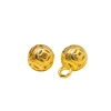 Sườn Xám Nút Hợp Kim Kẽm – Hạt Kim Đám Mây, Phù hợp Hanhanfu Retro, Trang Trí DIY, Giá 83.973₫ 6