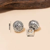 Sườn Xám Nút Hợp Kim Kẽm – Hạt Kim Đám Mây, Phù hợp Hanhanfu Retro, Trang Trí DIY, Giá 83.973₫ 10