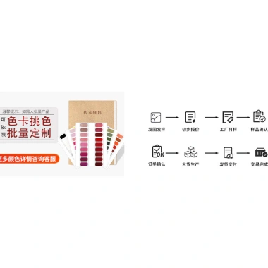 Sườn Xám Tấm Khóa Phong Cách Trung Hoa - Nút Hoa Trang Trí Dệt Tay, Giá 123.708₫ 5 Sườn Xám Tấm Khóa Phong Cách Trung Hoa - Nút Hoa Trang Trí Dệt Tay, Giá 123.708₫ 5