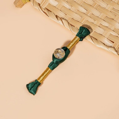 Sườn Xám Tấm Khóa Ruyi Dệt Tay, Cuộn Dây Đuôi Dài, Hanfu Trung Hoa, 51.128đ 6 Sườn Xám Tấm Khóa Ruyi Dệt Tay, Cuộn Dây Đuôi Dài, Hanfu Trung Hoa, 51.128đ 6