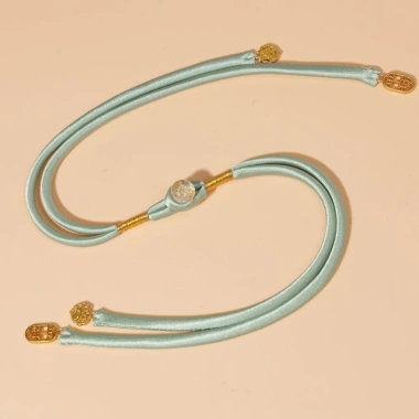 Sườn Xám Tấm Khóa Ruyi Dệt Tay, Cuộn Dây Đuôi Dài, Hanfu Trung Hoa, 51.128đ 8 Sườn Xám Tấm Khóa Ruyi Dệt Tay, Cuộn Dây Đuôi Dài, Hanfu Trung Hoa, 51.128đ 8
