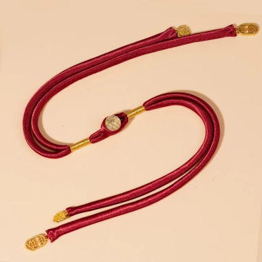 Sườn Xám Tấm Khóa Ruyi Dệt Tay, Cuộn Dây Đuôi Dài, Hanfu Trung Hoa, 51.128đ 9 Sườn Xám Tấm Khóa Ruyi Dệt Tay, Cuộn Dây Đuôi Dài, Hanfu Trung Hoa, 51.128đ 9