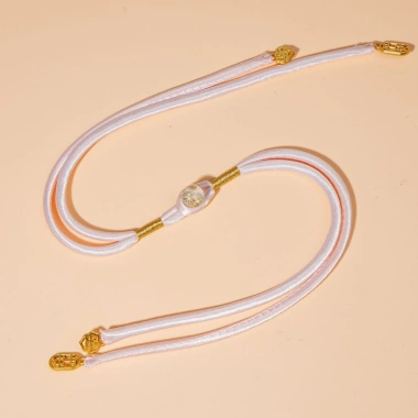 Sườn Xám Tấm Khóa Ruyi Dệt Tay, Cuộn Dây Đuôi Dài, Hanfu Trung Hoa, 51.128đ 11 Sườn Xám Tấm Khóa Ruyi Dệt Tay, Cuộn Dây Đuôi Dài, Hanfu Trung Hoa, 51.128đ 11
