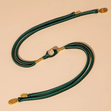 Sườn Xám Tấm Khóa Ruyi Dệt Tay, Cuộn Dây Đuôi Dài, Hanfu Trung Hoa, 51.128đ 13 Sườn Xám Tấm Khóa Ruyi Dệt Tay, Cuộn Dây Đuôi Dài, Hanfu Trung Hoa, 51.128đ 13