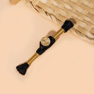 Sườn Xám Tấm Khóa Ruyi Dệt Tay, Cuộn Dây Đuôi Dài, Hanfu Trung Hoa, 51.128đ 17 Sườn Xám Tấm Khóa Ruyi Dệt Tay, Cuộn Dây Đuôi Dài, Hanfu Trung Hoa, 51.128đ 17