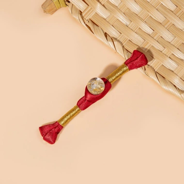Sườn Xám Tấm Khóa Ruyi Dệt Tay, Cuộn Dây Đuôi Dài, Hanfu Trung Hoa, 51.128đ 18 Sườn Xám Tấm Khóa Ruyi Dệt Tay, Cuộn Dây Đuôi Dài, Hanfu Trung Hoa, 51.128đ 18