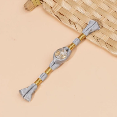 Sườn Xám Tấm Khóa Trung Hoa tay lá vàng, hạt & sợi vàng, đuôi dài, phù hợp Hanfu, giảm giá 5.9k 25 Sườn Xám Tấm Khóa Trung Hoa tay lá vàng, hạt & sợi vàng, đuôi dài, phù hợp Hanfu, giảm giá 5.9k 25