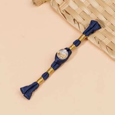 Sườn Xám Tấm Khóa Trung Hoa tay lá vàng, hạt & sợi vàng, đuôi dài, phù hợp Hanfu, giảm giá 5.9k 26 Sườn Xám Tấm Khóa Trung Hoa tay lá vàng, hạt & sợi vàng, đuôi dài, phù hợp Hanfu, giảm giá 5.9k 26