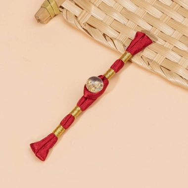 Sườn Xám Tấm Khóa Trung Hoa tay lá vàng, hạt & sợi vàng, đuôi dài, phù hợp Hanfu, giảm giá 5.9k 28 Sườn Xám Tấm Khóa Trung Hoa tay lá vàng, hạt & sợi vàng, đuôi dài, phù hợp Hanfu, giảm giá 5.9k 28
