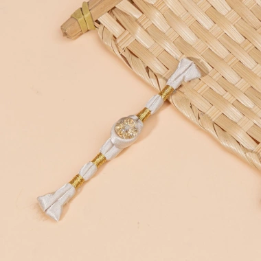 Sườn Xám Tấm Khóa Trung Hoa tay lá vàng, hạt & sợi vàng, đuôi dài, phù hợp Hanfu, giảm giá 5.9k 30 Sườn Xám Tấm Khóa Trung Hoa tay lá vàng, hạt & sợi vàng, đuôi dài, phù hợp Hanfu, giảm giá 5.9k 30