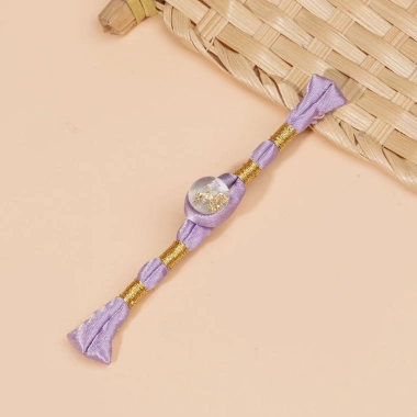 Sườn Xám Tấm Khóa Trung Hoa tay lá vàng, hạt & sợi vàng, đuôi dài, phù hợp Hanfu, giảm giá 5.9k 31 Sườn Xám Tấm Khóa Trung Hoa tay lá vàng, hạt & sợi vàng, đuôi dài, phù hợp Hanfu, giảm giá 5.9k 31