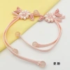 Sườn xám tua rua đĩa khóa – Phù hợp hanfu Trung Quốc, hiện đại, chỉ 412.793₫ 6
