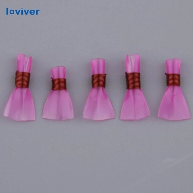 Suona Miệng 5 Miếng Không Cần Cắt Tỉa - Phụ Kiện Nhạc Cụ Dễ Dùng, Giá 48.400₫