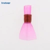 Suona Miệng 5 Miếng Không Cần Cắt Tỉa - Phụ Kiện Nhạc Cụ Dễ Dùng, Giá 48.400₫ 3
