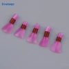 Suona Miệng 5 Miếng Không Cần Cắt Tỉa - Phụ Kiện Nhạc Cụ Dễ Dùng, Giá 48.400₫ 5