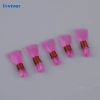Suona Miệng 5 Miếng Không Cần Cắt Tỉa - Phụ Kiện Nhạc Cụ Dễ Dùng, Giá 48.400₫ 6