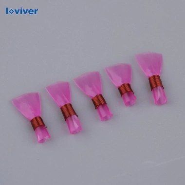 Suona Miệng 5 Miếng Không Cần Cắt Tỉa - Phụ Kiện Nhạc Cụ Dễ Dùng, Giá 48.400₫