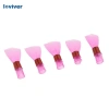 Suona Miệng 5 Miếng Không Cần Cắt Tỉa - Phụ Kiện Nhạc Cụ Dễ Dùng, Giá 48.400₫ 10