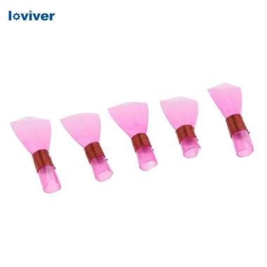 Suona Miệng 5 Miếng Không Cần Cắt Tỉa - Phụ Kiện Nhạc Cụ Dễ Dùng, Giá 48.400₫