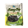 Sương sáo đen thơm ngon, giòn tan - Giá chỉ 19.000đ, giảm mạnh so với 24.700đ 2