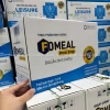 súp ăn liền Fomeal Basic Soup 200ml - Thùng 36 hộp, giá ưu đãi 1,188,000 VND, dinh dưỡng nhanh gọn 2