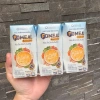 súp ăn liền Fomeal Basic Soup 200ml - Thùng 36 hộp, giá ưu đãi 1,188,000 VND, dinh dưỡng nhanh gọn 3