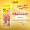 Súp thưởng Me-O 60gr (15g x4) 8 vị - Tặng nón BH HĐ299k, giá chỉ 45.000đ 2