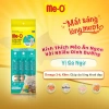 Súp thưởng Me-O 60gr (15g x4) 8 vị - Tặng nón BH HĐ299k, giá chỉ 45.000đ 3