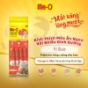 Súp thưởng Me-O 60gr (15g x4) 8 vị - Tặng nón BH HĐ299k, giá chỉ 45.000đ 4