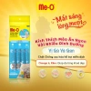 Súp thưởng Me-O 60gr (15g x4) 8 vị - Tặng nón BH HĐ299k, giá chỉ 45.000đ 5