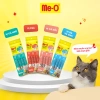 Súp thưởng Me-O 60gr (15g x4) 8 vị - Tặng nón BH HĐ299k, giá chỉ 45.000đ 8