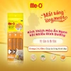 Súp Thưởng Me-O 60gr Gói 15g x4 Vị Mới - Quà Tặng Không Bán, Giá 200.000₫ 3