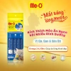Súp Thưởng Me-O 60gr Gói 15g x4 Vị Mới - Quà Tặng Không Bán, Giá 200.000₫ 4
