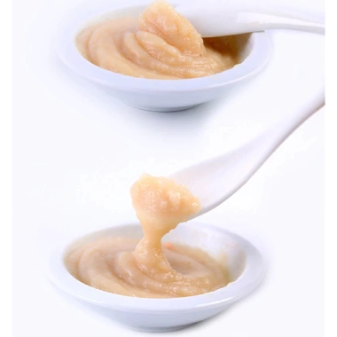 Súp Thưởng WANPY HAPPY 100 Gói 70g (5 Thanh x 14g) - Dinh Dưỡng Cho Mèo 3 Tháng, Giá 39.000₫