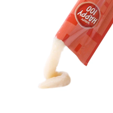 Súp Thưởng WANPY HAPPY 20 gói (5 thanh x14g) cho mèo từ 3 tháng - Giá ưu đãi 385.000₫ 7