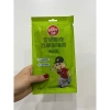 Súp Thưởng WANPY HAPPY 20 gói (5 thanh x14g) cho mèo từ 3 tháng - Giá ưu đãi 385.000₫ 9