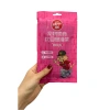 Súp Thưởng WANPY HAPPY 20 gói (5 thanh x14g) cho mèo từ 3 tháng - Giá ưu đãi 385.000₫ 10
