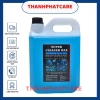 Super Cleaner Max dung dịch vệ sinh đa năng - tẩy rửa mọi vết bẩn, giảm giá 55.000