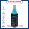 Super Cleaner Max dung dịch vệ sinh đa năng - tẩy rửa mọi vết bẩn, giảm giá 55.000 2