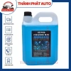 Super Cleaner Max dung dịch vệ sinh đa năng, tẩy rửa vết bẩn, giảm giá 55.000 VND
