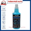 Super Cleaner Max dung dịch vệ sinh đa năng, tẩy rửa vết bẩn, giảm giá 55.000 VND 2