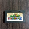 Super Mario Advance 2 GBA bản Nhật - Giá ưu đãi 300.000 đồng, giảm từ 390.000, game cổ điển chất lượng
