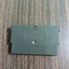 Super Mario Advance 2 GBA bản Nhật - Giá ưu đãi 300.000 đồng, giảm từ 390.000, game cổ điển chất lượng 2