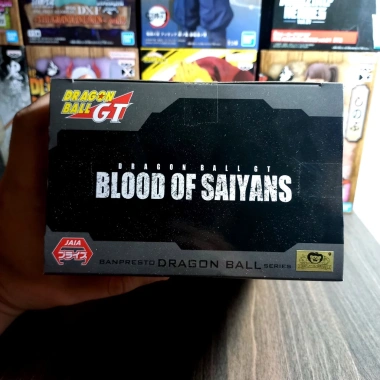 Super Saiyan 4 Gogeta Blood of Saiyan Figure Nhật - Giá 500.000, mới 100% 4 Super Saiyan 4 Gogeta Blood of Saiyan Figure Nhật - Giá 500.000, mới 100% 4