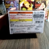 Super Saiyan 4 Gogeta Blood of Saiyan Figure Nhật - Giá 500.000, mới 100% 5