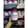 Supper Collagen + Vitamin C & Biotin 360 viên - Neocell Type 1&3 Mỹ, giá ưu đãi 890.000 VND