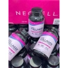 Supper Collagen + Vitamin C & Biotin 360 viên - Neocell Type 1&3 Mỹ, giá ưu đãi 890.000 VND 5